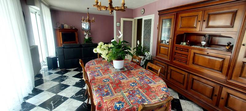 Sacy-Le-Grand (60700)