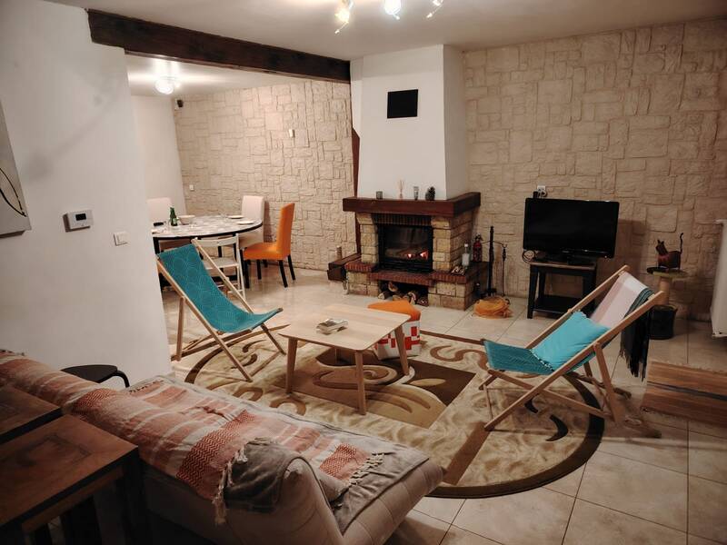 Triel-Sur-Seine (78510)