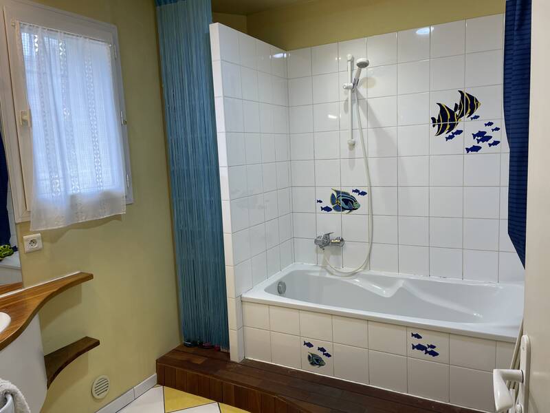 La Seyne-Sur-Mer (83500)