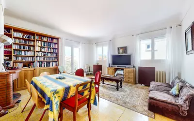 Le Boulou (66160)