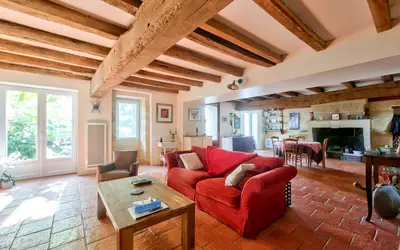 Tizac-De-Curton (33420)