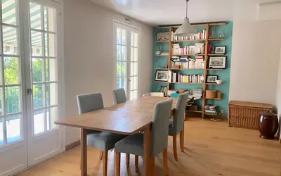 Cressensac (46600)