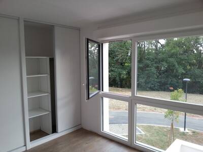 Vente appartement 5 pièces Labège (31670)