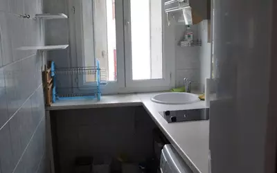 Ivry-Sur-Seine (94200)