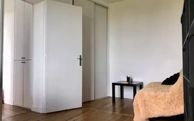 Paris 18E (75018)