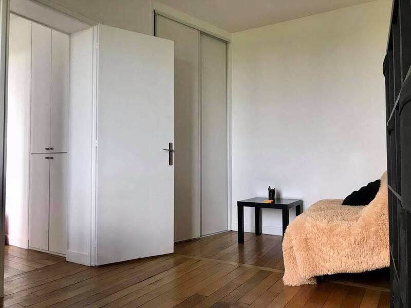 Paris 18E (75018)