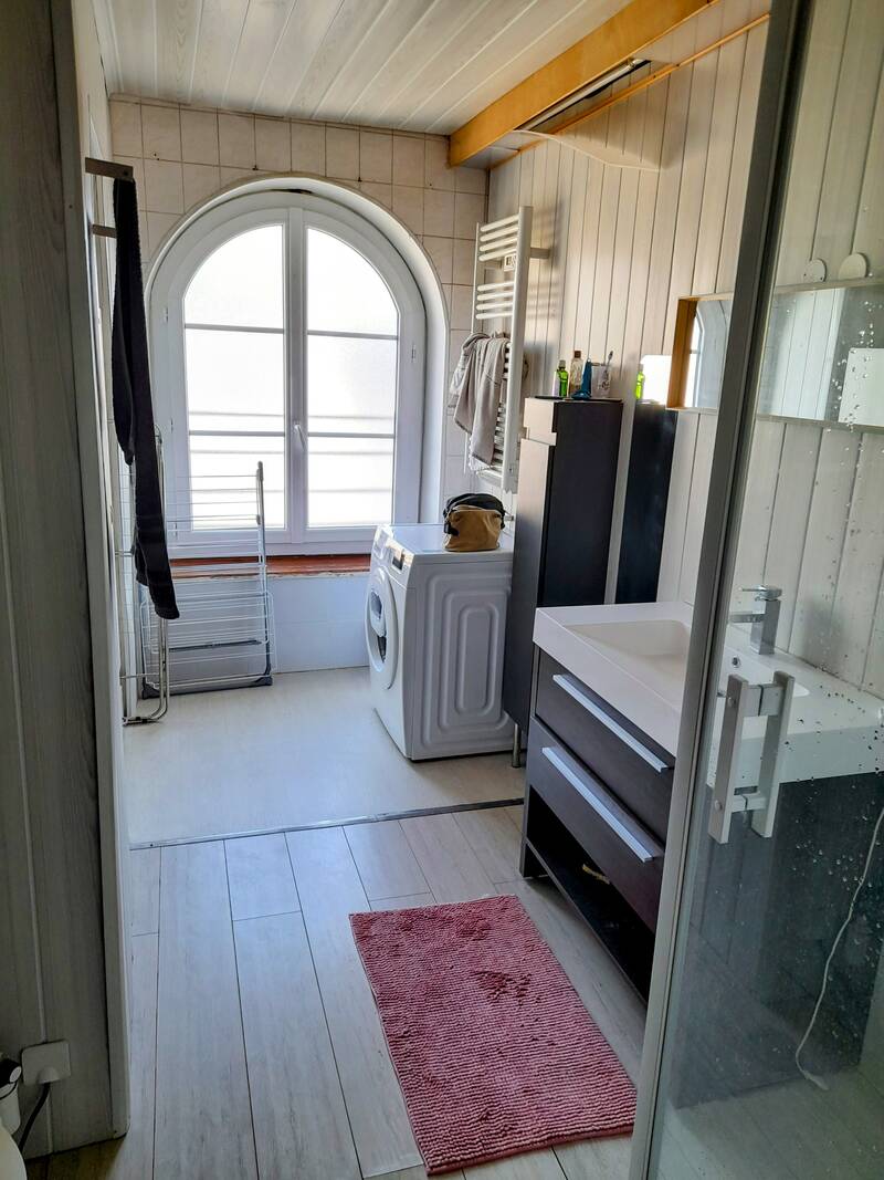 Chambéry (73000)