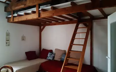 Ciboure (64500)
