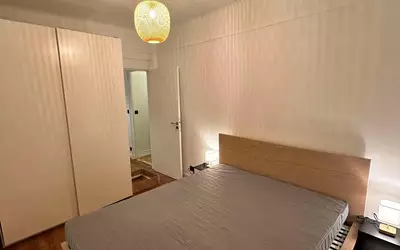 Courbevoie (92400)