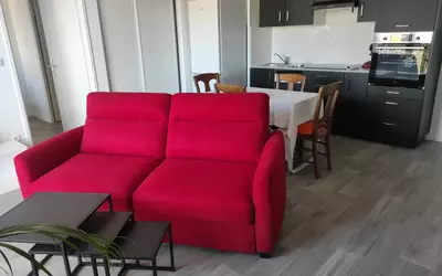Melun (77000)