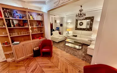 Paris 19E (75019)