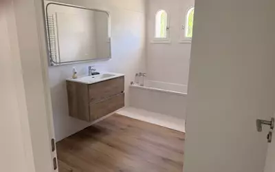 Montpellier (34000)