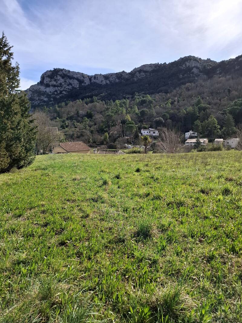 Anduze (30140)