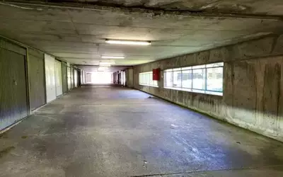 Rillieux-La-Pape (69140)