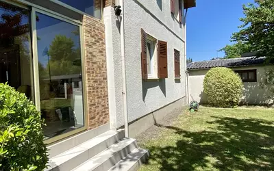 Noisy-Le-Sec (93130)