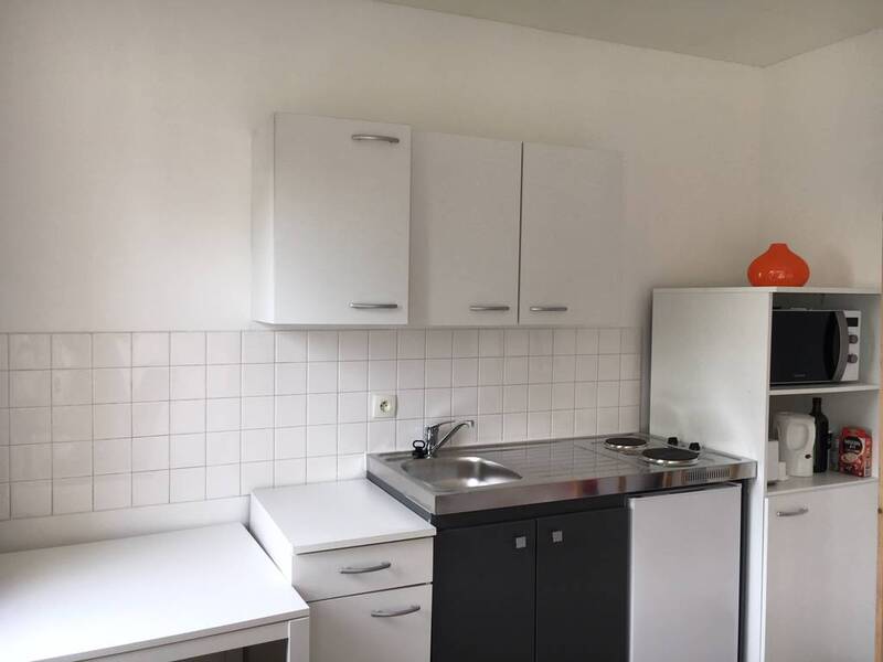 Nanterre (92000)