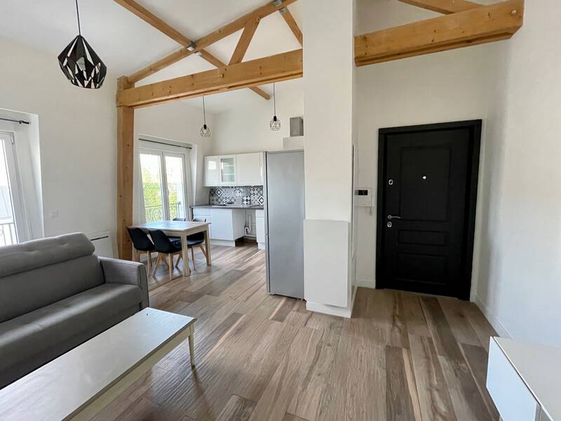 Villemomble (93250)