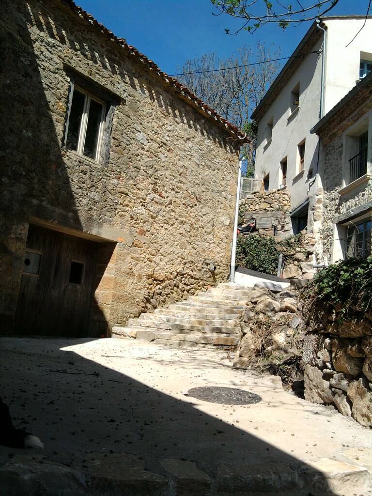 Saint-Just-Et-Le-Bézu (11500)