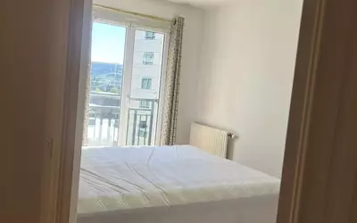 Courbevoie (92400)