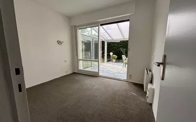 Angers (49000)
