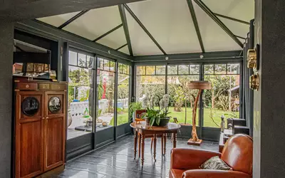 La Baule-Escoublac (44500)