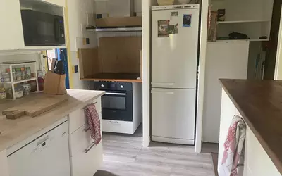 Cergy (95000)