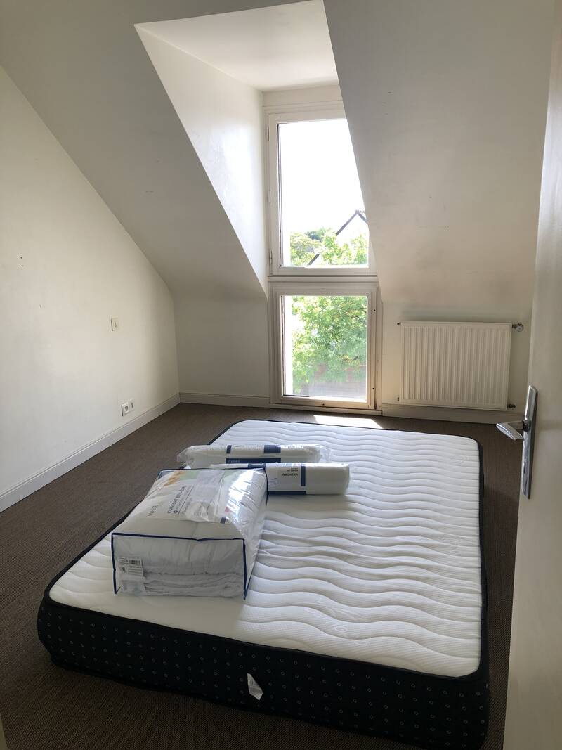 Vern-Sur-Seiche (35770)
