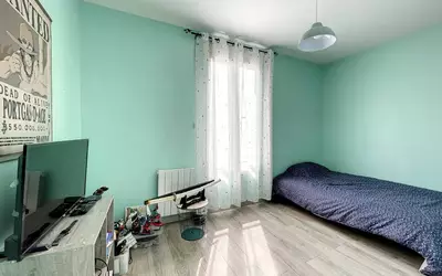 Maisons-Alfort (94700)