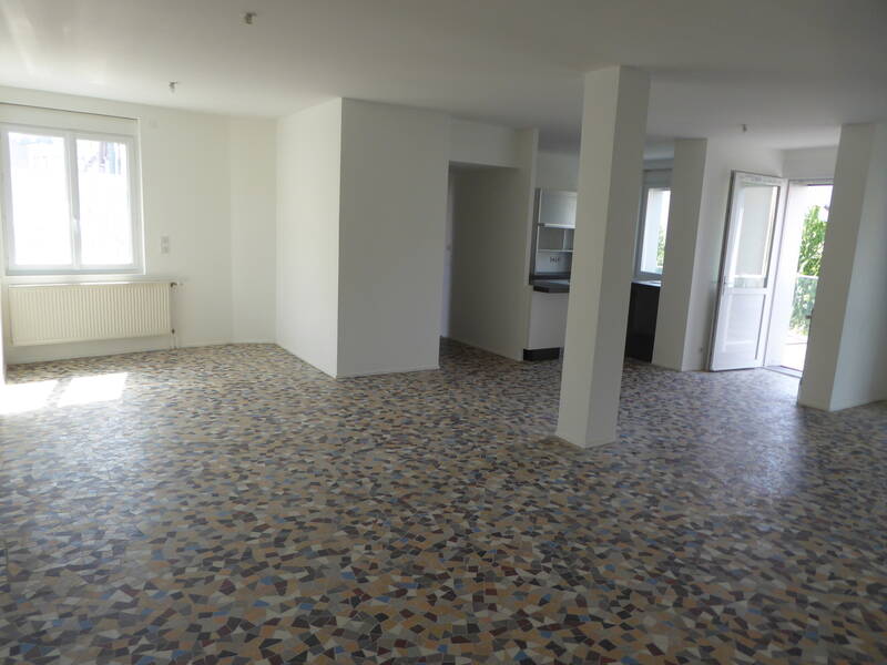 Vichy (03200)