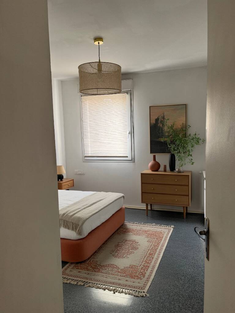 Nantes (44000)