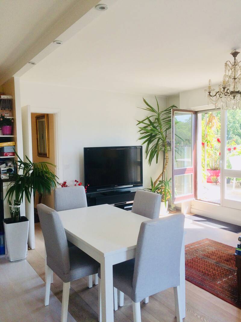 Fontenay-Sous-Bois (94120)