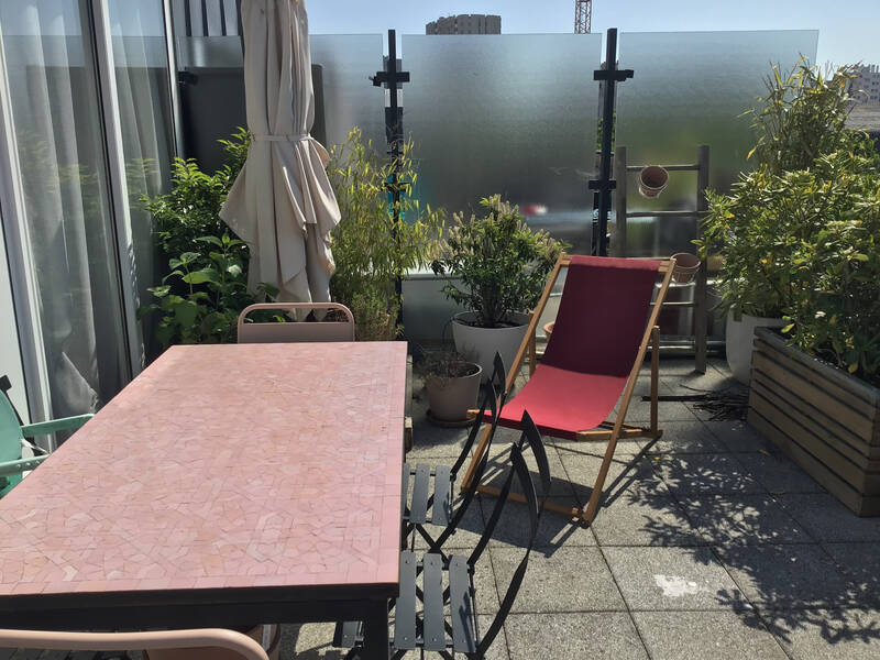 Aubervilliers (93300)