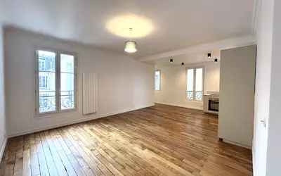 Paris 4E (75004)