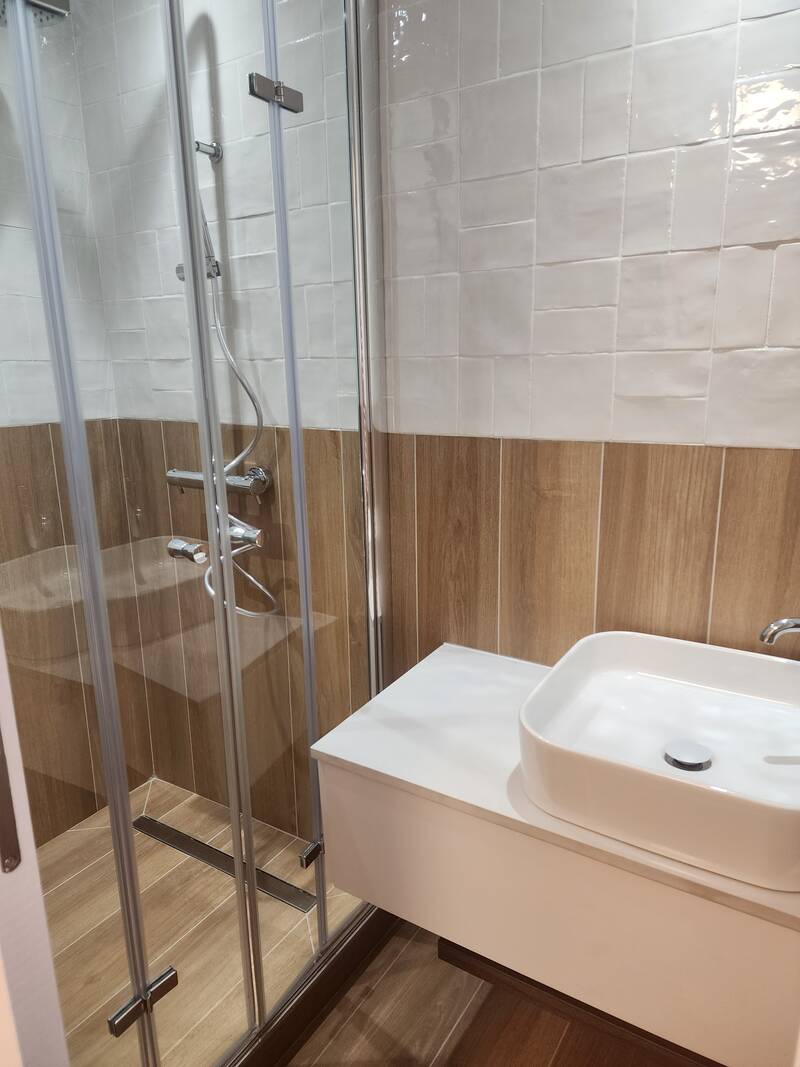 Courbevoie (92400)