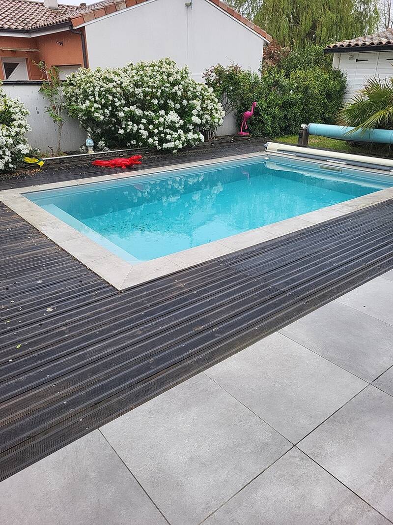 Belberaud (31450)
