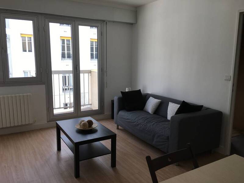 Levallois-Perret (92300)