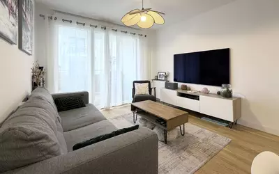 Le Perreux-Sur-Marne (94170)