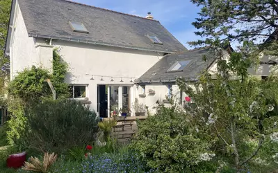 Saint-André-Des-Eaux (44117)