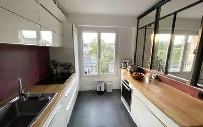 Nantes (44000)