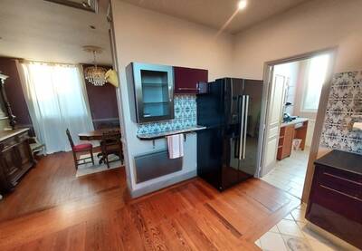 Vente appartement 4 pièces Coulommiers (77120)