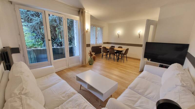 Rueil-Malmaison (92500)