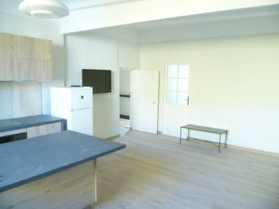 Location appartement 3 pièces Aix-en-Provence (13)