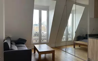 Paris 12E (75012)