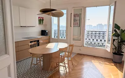 Paris 10E (75010)