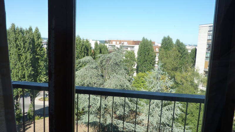 Fontenay-Le-Fleury (78330)