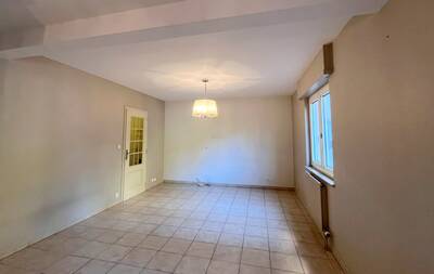 Vente appartement 4 pièces Strasbourg (67)