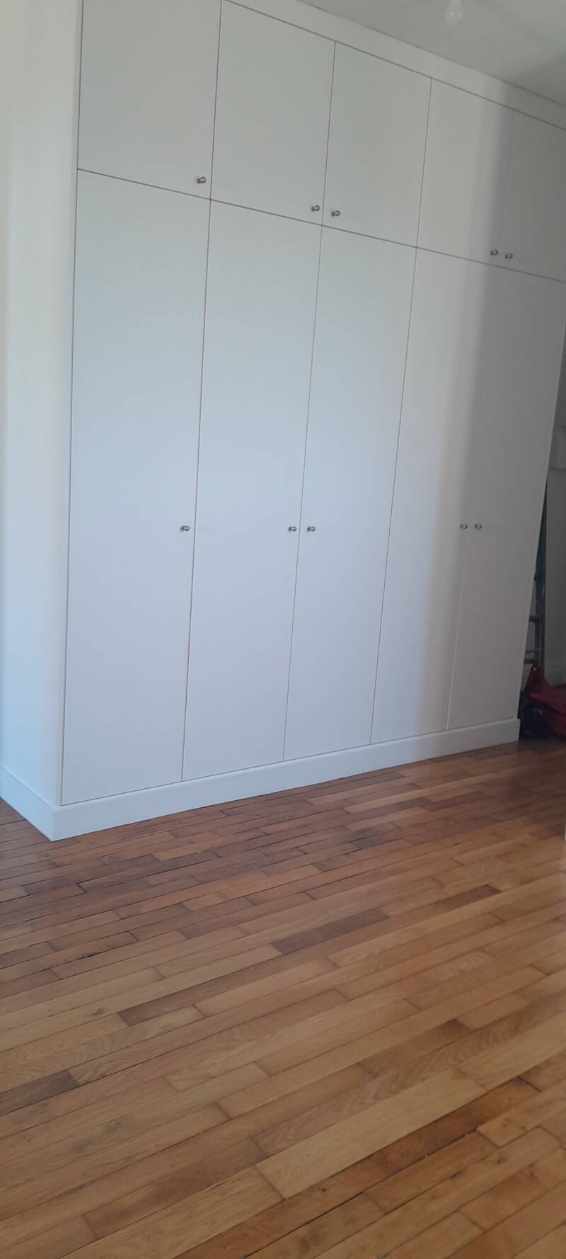 Colombes (92700)