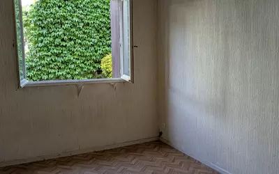 Amélie-Les-Bains-Palalda (66110)