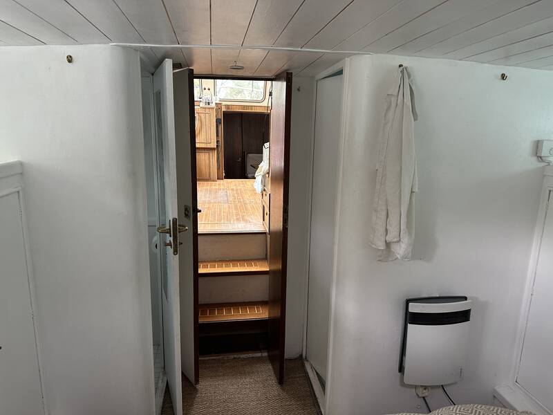 Paris 19E (75019)