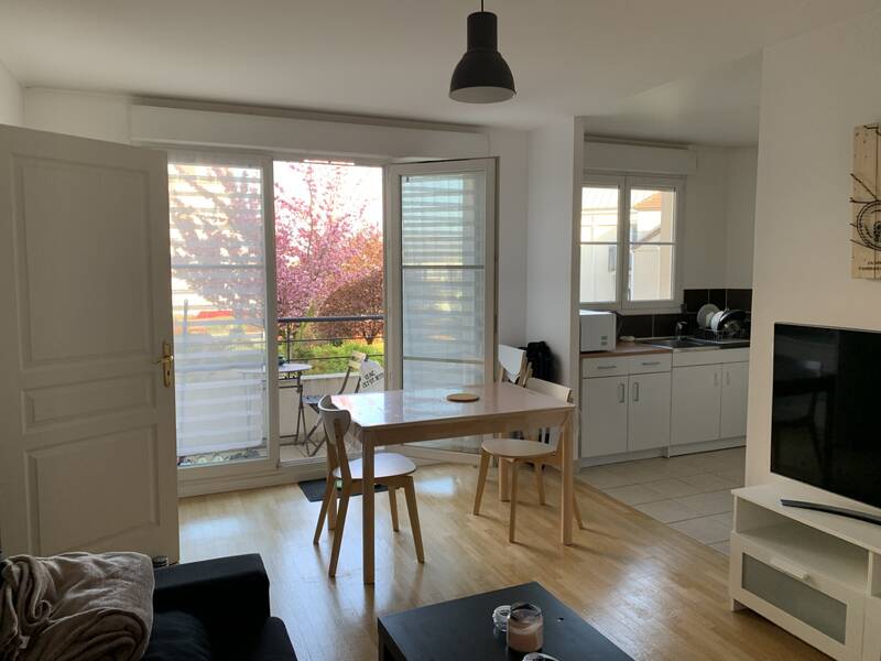 Les Clayes-Sous-Bois (78340)